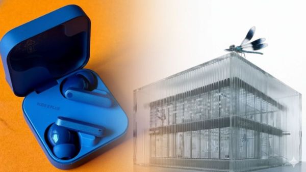 Nothing Is Selling CMF Buds 2 for ₹99 at Its First India Store