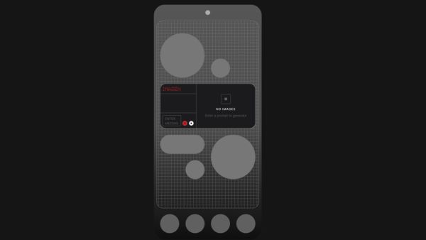 Nothing’s Essential Apps Builder Beta Is Live: Check Eligible Devices
