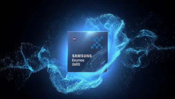 Exynos 2600 GPU Benchmarks Narrow Gap With Snapdragon 8 Elite Gen 5