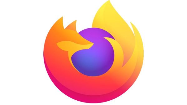 Tired of AI? Firefox's New Update Lets You Switch It All Off