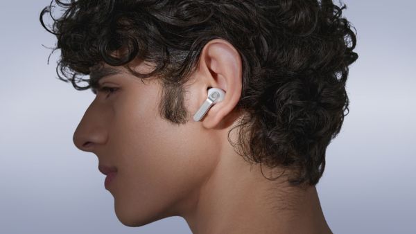 Samsung Galaxy Buds4 And Buds4 Pro Launched in India