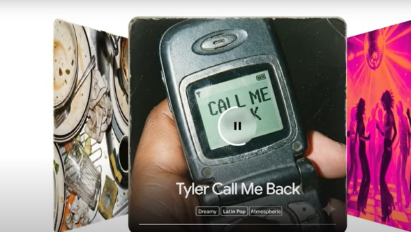 Gemini Can Now Create 30-Second Music Tracks – Here's How to Use