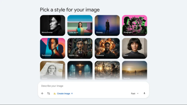 How to Use Google’s New Nano Banana 2 AI Model? How to Use Google’s New Nano Banana 2 AI Model?