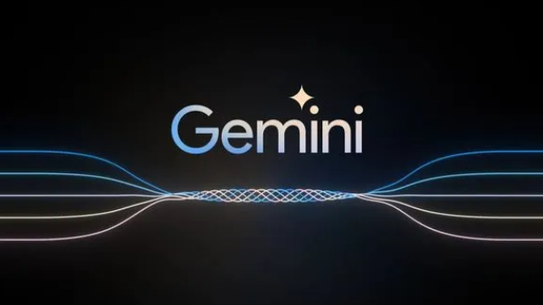 Try These Gemini Prompts to Plan Your Budget in 2026