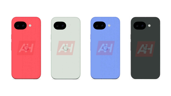 Google Pixel 10a Launching in India Today: What to Expect 