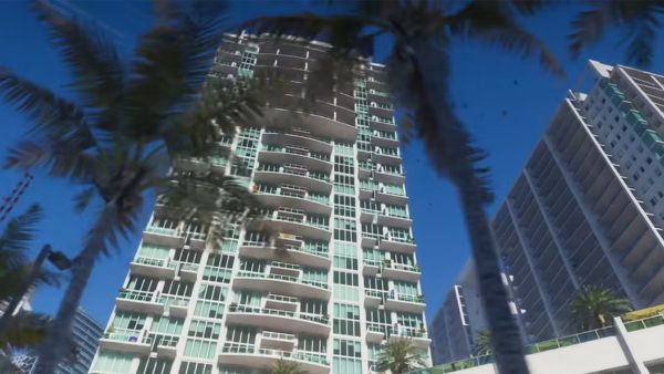 GTA 6 Xbox And PC India Price Reportedly Leaked Ahead Of Launch