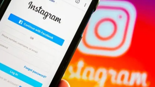 How to Recover Deleted Stories and Posts on Instagram How to Recover Deleted Stories and Posts on Instagram