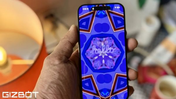 Samsung Galaxy S26 vs iPhone 17 vs Pixel 10: Full Specs Comparison