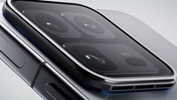 iQOO 15 Ultra Camera Details Confirmed Ahead of Launch