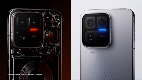 iQOO 15 Ultra Camera Details Confirmed Ahead of Launch