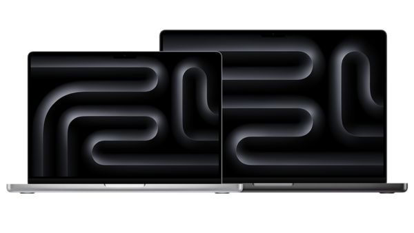 MacBook Pro M3 Price in India Dropped by Nearly ₹50,000 on Flipkart MacBook Pro M3 Price in India Dropped by Nearly ₹50,000 on Flipkart