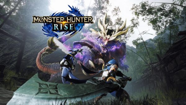 PlayStation Plus Monthly Games for March 2026