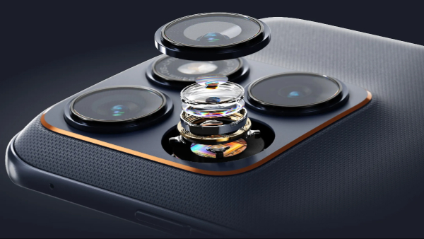 Motorola Edge 70 Fusion Launch Date in India Confirmed Motorola Edge 70 Fusion Launch Date in India Confirmed