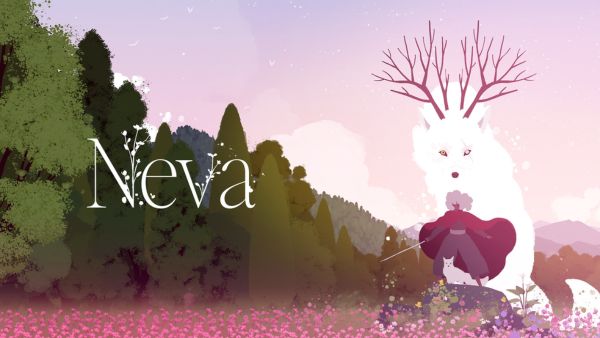 PS Plus Game Catalog for February: Marvel’s Spider-Man 2, More