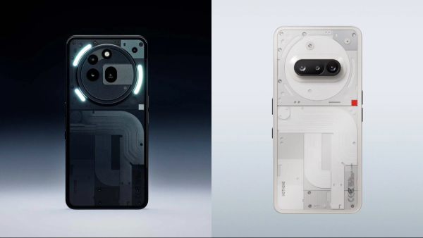 Nothing Phone 4a Series Launch Timeline Tipped: What to Expect