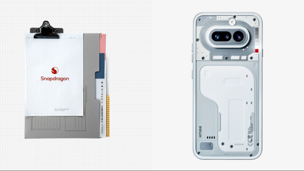 Nothing Phone 4a Series Rumor Roundup: What to Expect