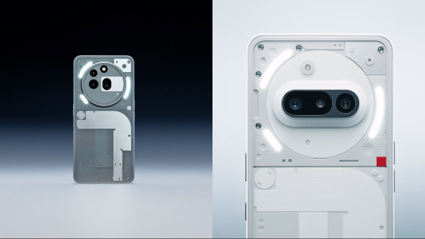 Nothing Phone 4a Series Key Specifications Leaked Ahead of Launch