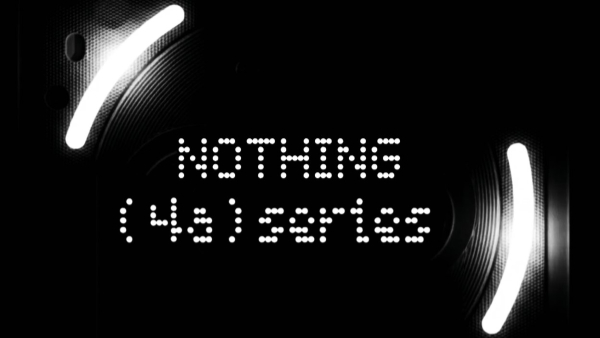 Nothing Phone 4a Series Launch Date Confirmed for March 5 Nothing Phone 4a Series Launch Date Confirmed for March 5