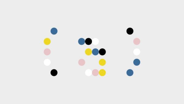 Nothing Opens Community Review Program For The Phone (4a) Series