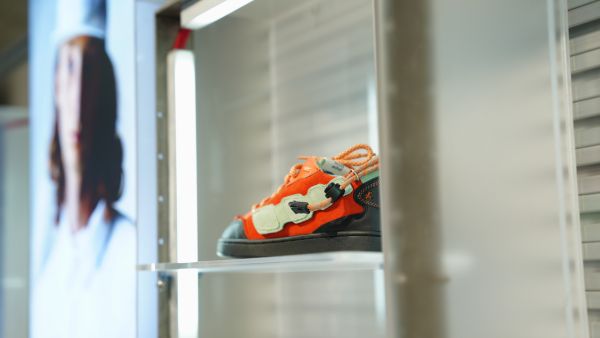 Nothing Isn’t Just Selling Phones in Bengaluru, It’s Selling a “Vibe”