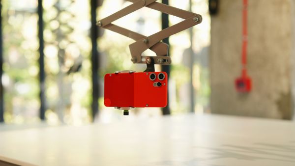 Nothing Isn’t Just Selling Phones in Bengaluru, It’s Selling a “Vibe”