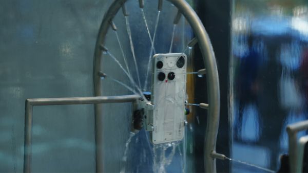 Nothing Isn’t Just Selling Phones in Bengaluru, It’s Selling a “Vibe”