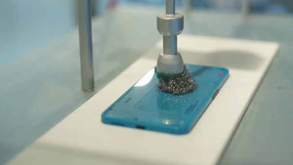 Nothing Isn’t Just Selling Phones in Bengaluru, It’s Selling a “Vibe”