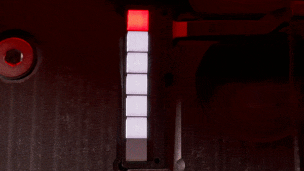 Nothing Phone 4a Series New Glyph Interface and Snapdragon Chip Teased Nothing Phone 4a Series New Glyph Interface and Snapdragon Chip Teased