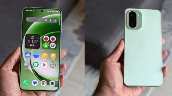 OnePlus 15R Price in India May Go Up Soon