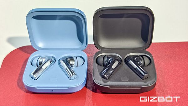 OnePlus Valentine’s Day Sale 2026 is Live: Check Tablet, Earbuds Deals