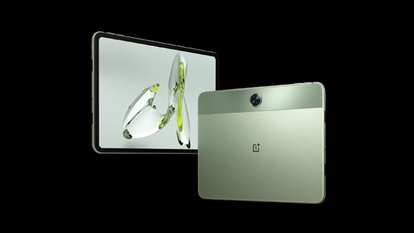 OnePlus Valentine’s Day Sale 2026 is Live: Check Tablet, Earbuds Deals