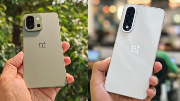 Realme’s India Operations to Be Integrated With Oppo: Report