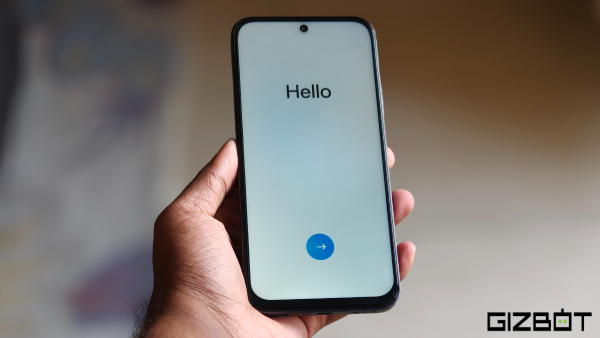 OPPO K14x 5G Overview: Is This the Best Sub-15K Smartphone in India?