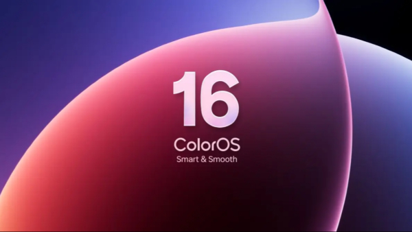 OPPO Reno15c Overview; Should You Buy It?