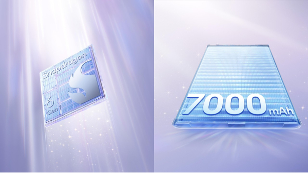 OPPO Reno15c Overview; Should You Buy It?