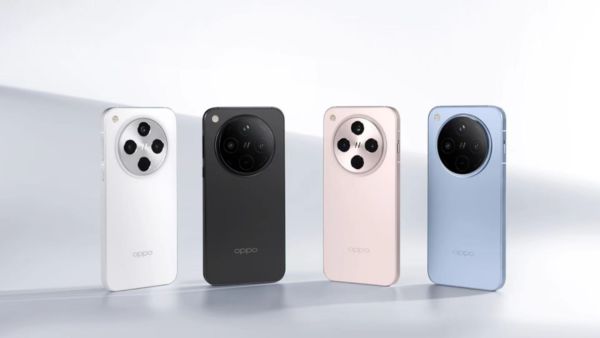 ColorOS 16 Update Live: Check Eligible Oppo Devices and New Features