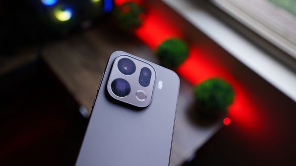 Oppo Find X10, X10 Pro and Pro Max Key Specs Tipped