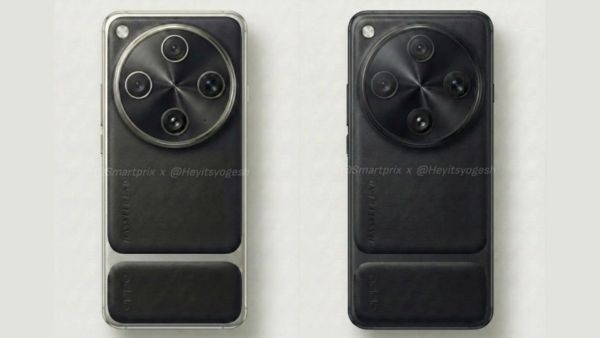 Vivo X300 Ultra and Oppo Find X9 Ultra Launch Timeline Leaked Vivo X300 Ultra and Oppo Find X9 Ultra Launch Timeline Leaked