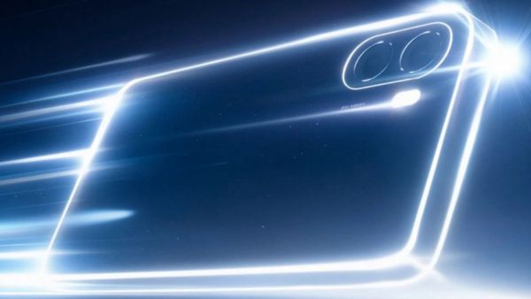 Oppo K14x Chipset and India Price Range Tipped Ahead of Launch