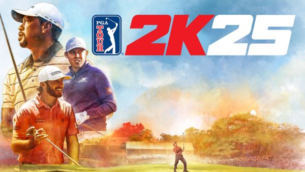 PlayStation Plus Monthly Games for March 2026