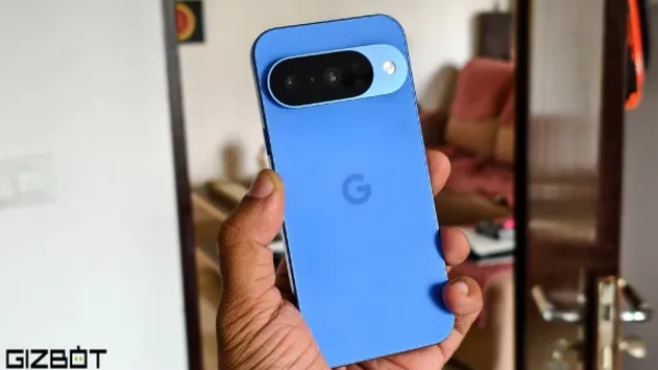 Android 17 Beta 1 Goes Live for Pixel Phones Android 17 Beta 1 Goes Live for Pixel Phones