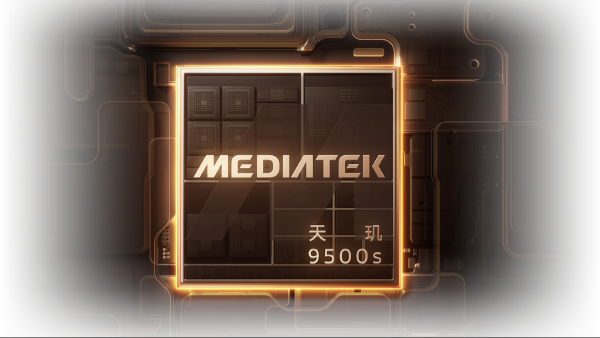 POCO X8 Pro Series Price Revealed Ahead of Global Launch