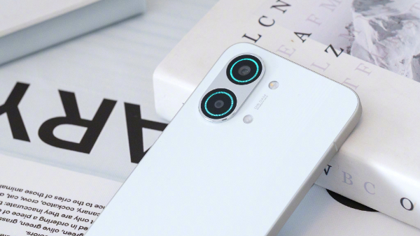 POCO X8 Pro Key Specifications Revealed Ahead of Launch POCO X8 Pro Key Specifications Revealed Ahead of Launch