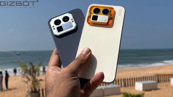 Realme’s India Operations to Be Integrated With Oppo: Report