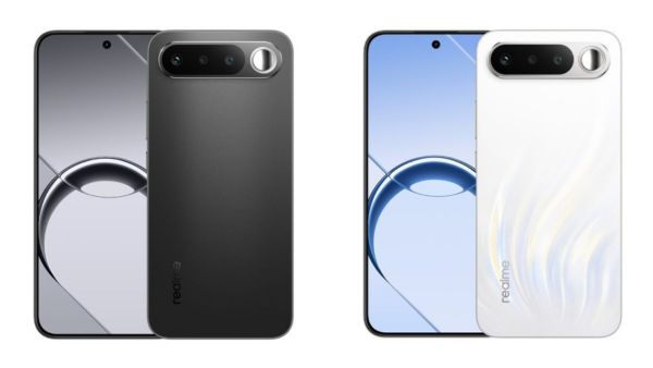 Realme 16 5G Clears BIS Certification: Check Expected India Launch Realme 16 5G Clears BIS Certification: Check Expected India Launch