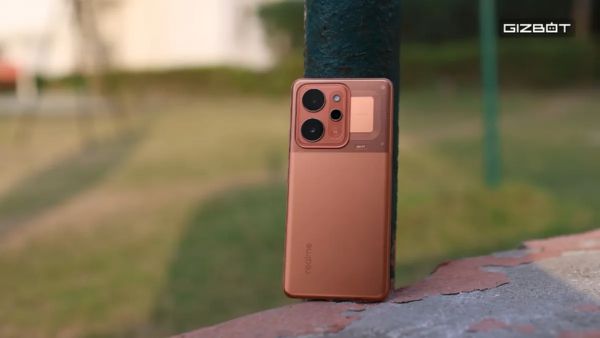 Vivo Tipped To Be Testing Smartphone With Massive 12,000mAh Battery