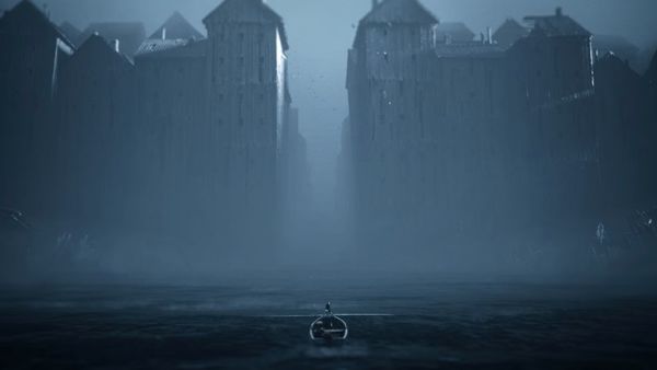 Nintendo Switch 2 Games Coming in February