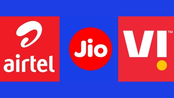 Watch the T20 World Cup Live for ₹100 With These Recharge Plans