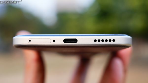 Redmi Note 15 Pro+ Review: Built Like a Tank, Runs Like a Marathon