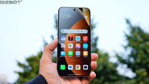 Redmi Note 15 Pro+ Review: Built Like a Tank, Runs Like a Marathon